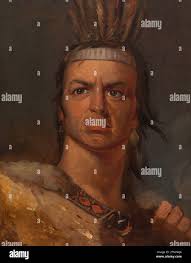 Edwin styles hi-res stock photography and images