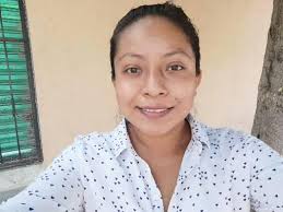 Profesor Kevin Omar Celis Flores