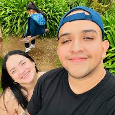 Special day🇬🇹🐧 with mommy🌼