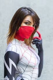 Jessa Kidding | Silk - 25 grianghraif naked leakes ó Onlyfans Patreon  Fansly Reddit agus Telegram - 68927