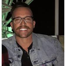 Athlete: Nick Pezzuto