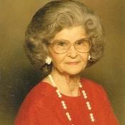 Search Cecil Cunningham Obituaries and Funeral Services