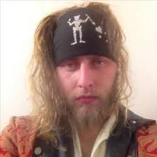 Adam Walewski Obituary (1991