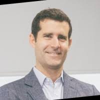 100+ profils pour “Coll&”