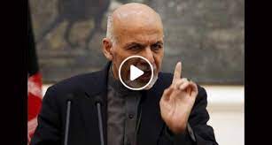 Maybe you would like to learn more about one of these? ÙˆÛŒØ¯ÛŒÙˆ Ø§Ø´Ø±Ù ØºÙ†ÛŒ Ø§Ø´ØªØ¨Ø§Ù‡ Ø¯Ø§Ú©ØªØ± Ù†Ø¬ÛŒØ¨ Ø±Ø§ ØªÚ©Ø±Ø§Ø± Ù†Ø®ÙˆØ§Ù‡Ù… Ú©Ø±Ø¯