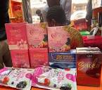 Skincare/Supplement Store In Lagos (@c9weightlossandskincare ...