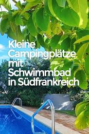 Pin Von Caroline Auf Urlaub In 2020 Camping Frankreich Frankreich Campingplatz