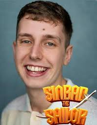 🎹 GRAD AND STUDENT NEWS 🎹 'Out of Time' the Musical ( @outoftimemusical )  will be taking place TONIGHT (Monday 5th May 2025) at the Union Theatre (  @theuniontheatre ) in Southwark