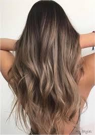 49 Beautiful Light Brown Hair Color To Try For A New Look Hair Makeup Bej Sac Sac Rengi Fikirleri Sac Ve Guzellik