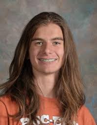 Akela Taylor's Instagram, Twitter & Facebook