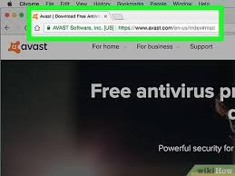 Free antivirus by avast software a.s and many more programs are available for instant and free download. How To Download And Install Avast Free Antivirus With Pictures