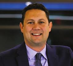 Jim Stathopoulos's Instagram, Twitter & Facebook