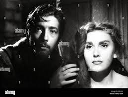 Ana mariscal fotografías e imágenes de alta resolución