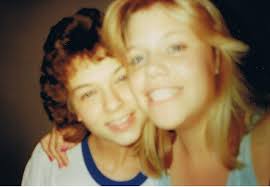 Back in the Day pics