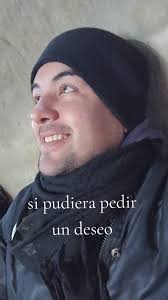 COMO OLVIDAR A MI GRAN AMIGO Bruno Sosa MI MEJOR AMIGO QUE HOY ALIENTA A  NUESTRO QUERIDO OLIMPIA DESDE EL CIELO POR SIEMPRE Y PARA SIEMPRE VIVES EN  MIS RECUERDOS MI HERMANO DE OTRA MADRE SE TE EXTRAÑA ...