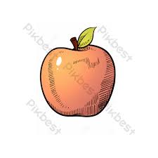 We did not find results for: Pola Dekoratif Buah Apel Jeruk Elemen Grafis Templat Psd Unduhan Gratis Pikbest
