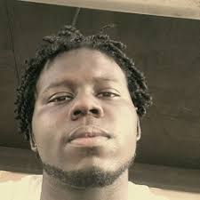 David Graper's Instagram, Twitter & Facebook