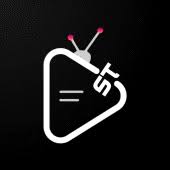 If you need movie showtime, movie review, bookmyshow.movie tickets.plays apk is the best time saver, user friendly, mind blowing, rotten tomatoes. Showtime Live Tv Movie Tv Show 1 0 2 Apk Com Chirag Showtimemovie Apk Download