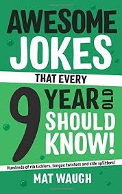 We suggest to use only working pdf ebook piadas for adults and blagues for friends. Jokes Book In English Pdf Bokoris Com