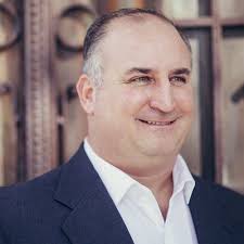 TOP 10 BEST Business near Norwalk, CA