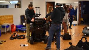 Living room chat answering questions and topics in this. Colorado Physical Therapists Join Gobabygo To Give Gift Of Mobility