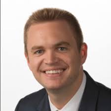 Dr. Eric Windsor, MD