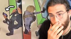 So Who Was Shinzo Abe?