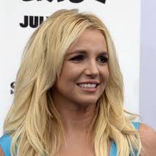 I'm so excited to hear what you think about our song together !!!! Britney Spears Total Verandert Fans Der Moment Auf Den Wir Gewartet Haben Stars