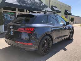 Image result for Moonlight Blue 2020 Audi