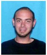 Officials seek mom who swiped her kids from Federal Heights