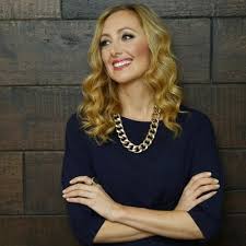 Melissa Davis (@melissadavis) / Posts / X