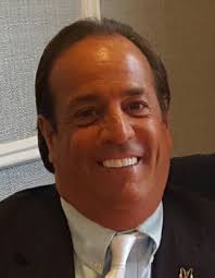 Obituary for N.John Lombardi