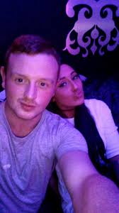 Kerry Docherty (@kerrydochertyyx)