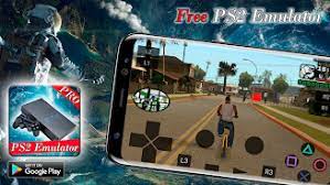 Oct 01, 2021 · damonps2 pro (ps2 emulator) apk is an emulator application that allows you to play any ps2 game on your smartphone and supports gamepads. Free Pro Ps2 Emulator Games For Android Apk 1 13 Android Game Download