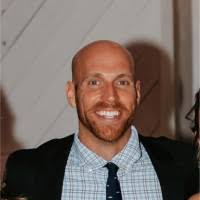 Michael Malik, PHR, SHRM-CP