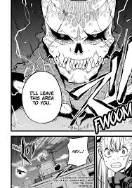 Kainu no 8 chalter 40 indo / kaiju no 8 manga 40 online free. Kaiju No 8 19 Kaiju No 8 Chapter 19 Kaiju No 8 19 English Mangahub Io