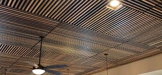 Check spelling or type a new query. Acoustic Wood Designs Custom Wood Walls And Ceilings Provider