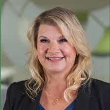 White County Community Foundation