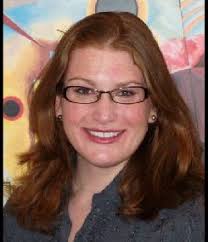 Willoughby Center for Behavioral Health LLC|Psychology Practice Park Ridge  IL 60068|Counseling & Therapy Services|Psychology Practice Crystal Lake IL  60014 |Ph. 224-585-3312|McHenry Therapy Services