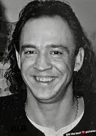 Have a ❤️❤️❤️ smile and a nice week..