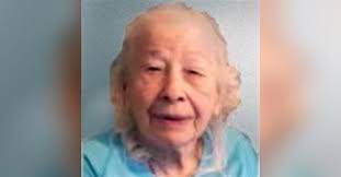 Doris J. Mikkelson Obituary