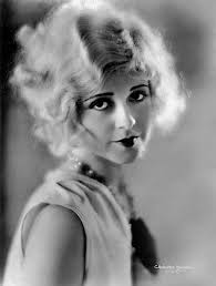June Marlow : Miss Crabtree 1930's : r/ClassicScreenBeauties