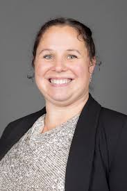 Queen of the Snows Candidates