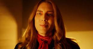 Michael Langdon's Instagram, Twitter & Facebook