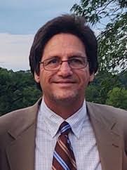 Angela Amore's Instagram, Twitter & Facebook