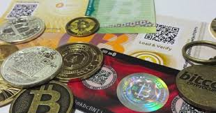 To build a model of crypto tokens and understand how they can have value What Gives Tokens Their Value Weiss Crypto Ratings
