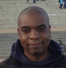 Earl Wilkins's Instagram, Twitter & Facebook