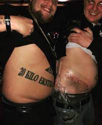 Siste mulighet for forhåndsbestilling av signert utgave er idag. Facebook