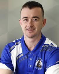 Kirk Hamblin's Instagram, Twitter & Facebook