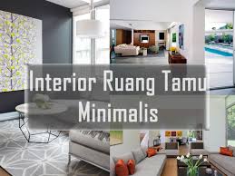 Ruangan penuh cinta ini tentu harus anda pikirkan konsep desainnya serta penataan yang memberikan kenyaman saat berkumpulnya keluarga, oleh karena itulah pada hari ini kami akan memberikan. Jasa Arsitek Bogor Jasa Bangun Rumah Jakarta Interior Ruang Tamu Rumah Minimalis Yang Sangat Memukau